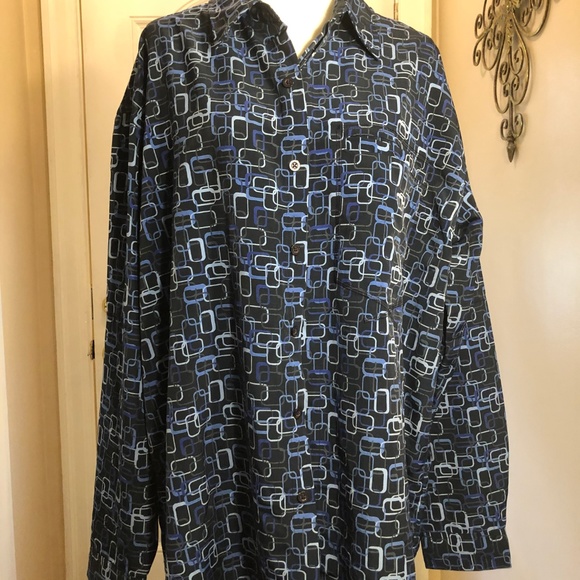 sean jean dress shirts